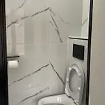 Soul * 阿姆斯特丹
