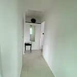 Soul Privat bolig