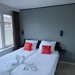 Soul Privat bolig