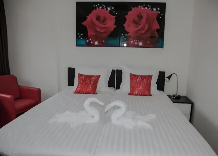 ホームステイ Soul