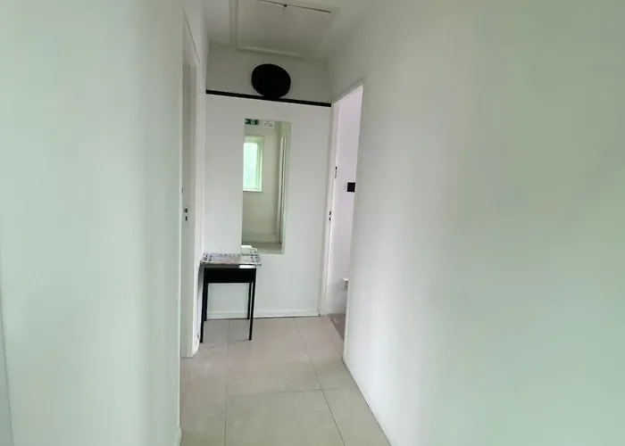 Soul ホームステイ