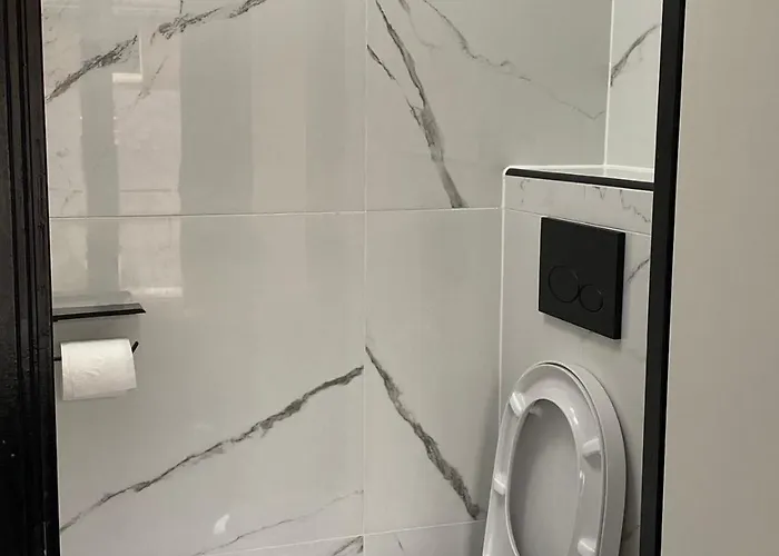 Soul * アムステルダム