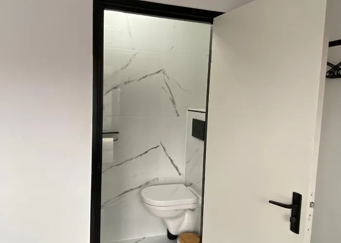 Soul Alloggio in famiglia *