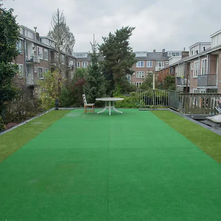 Soul Homestay szállás