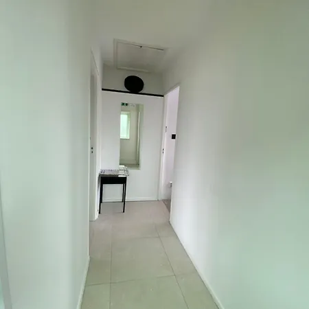 Soul Homestay szállás